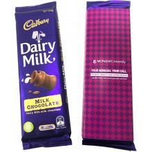 180g Dairy Milk